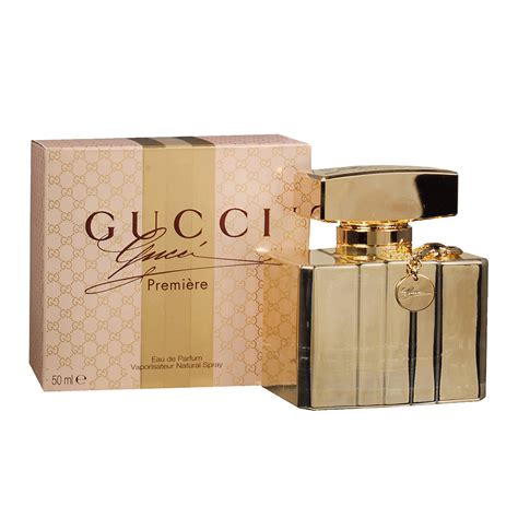 gucci perfu|Gucci perfume online shopping.